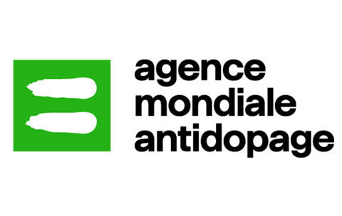 Bibliothèque en ligne de l'AMA