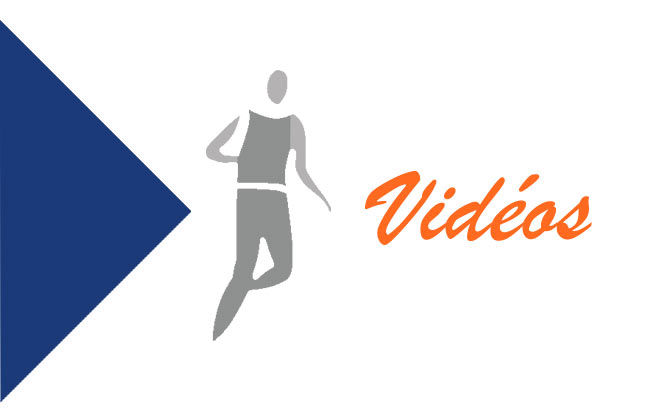 Campagne de prévention cœur et santé